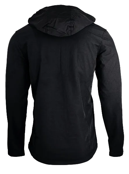 OLYMPUS MENS JACKETS - 1513