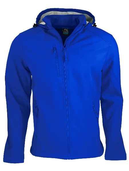 OLYMPUS MENS JACKETS - 1513