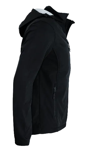 OLYMPUS MENS JACKETS - 1513