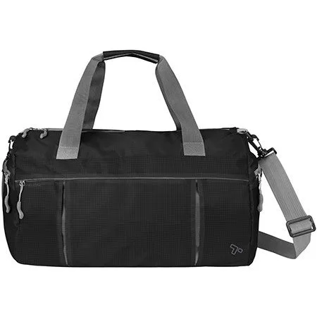 Travelon Packable Travel Bag