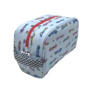 Vroom Stow It Dopp Bag