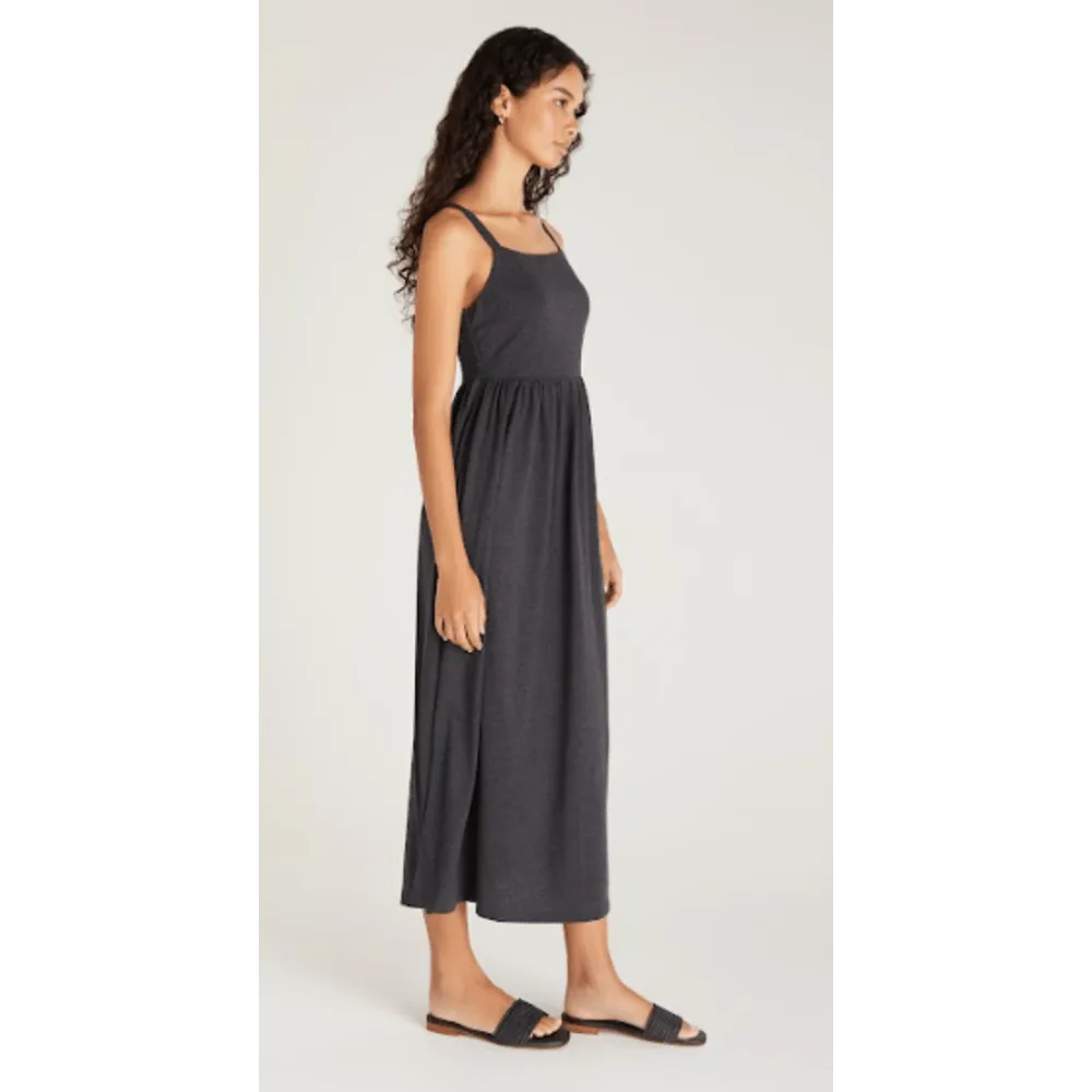 Z Supply Marina Maxi Dress