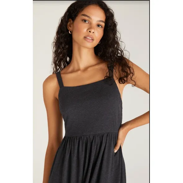Z Supply Marina Maxi Dress